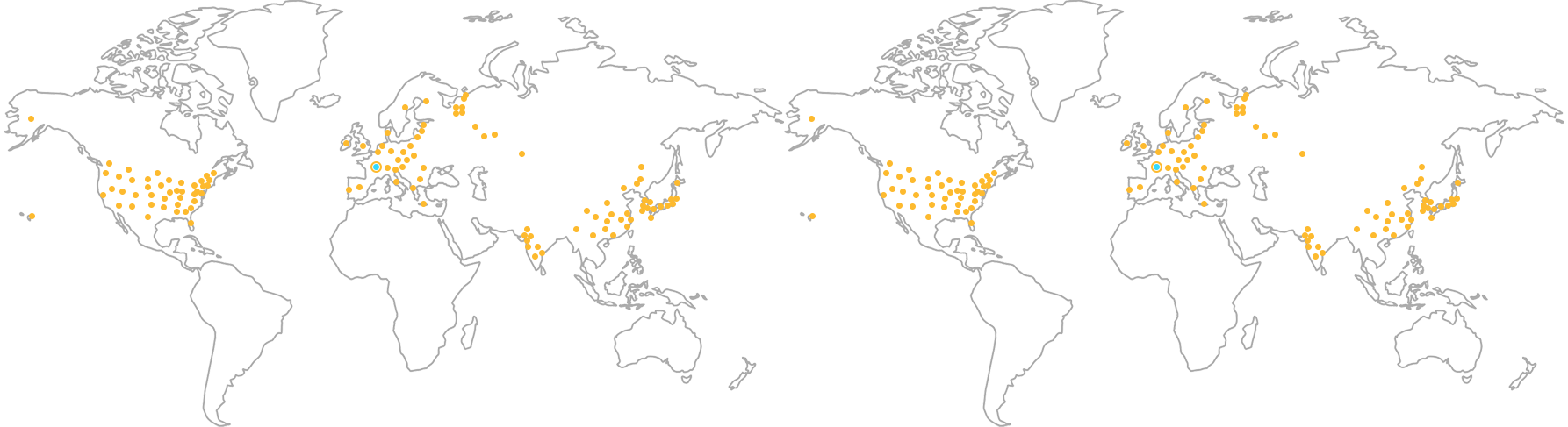 Reimagining energy… together