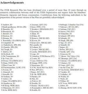Acknowledgements_ITER_Research_Plan.jpg