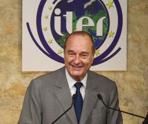 Chirac_Cad_2005_cropped.jpg