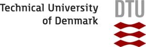 DTU logo