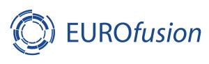 eurofusion logo
