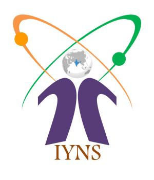 iyns logo