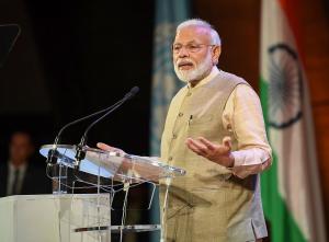 Modi_at_Unesco_AUG-23-19.jpg