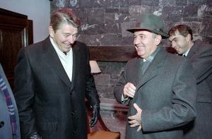 Reagan_Gorbachev_Geneva_1985_small.jpg