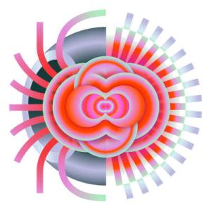 US fusion energy logo