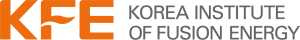 Iter korea logo