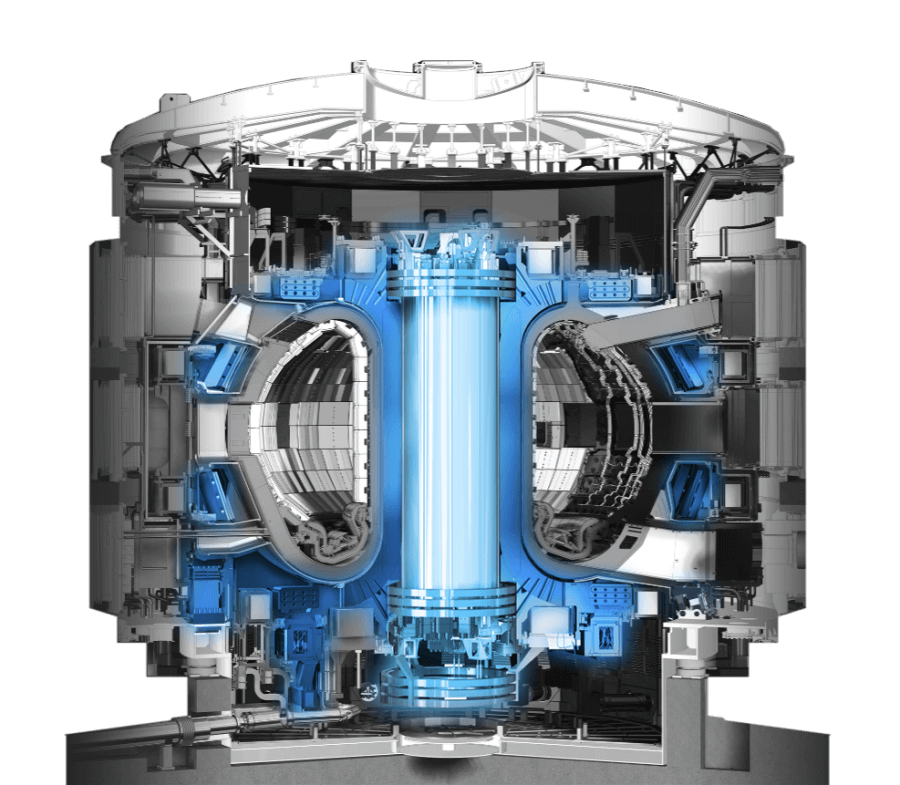 Superconducting Magnets Highlight